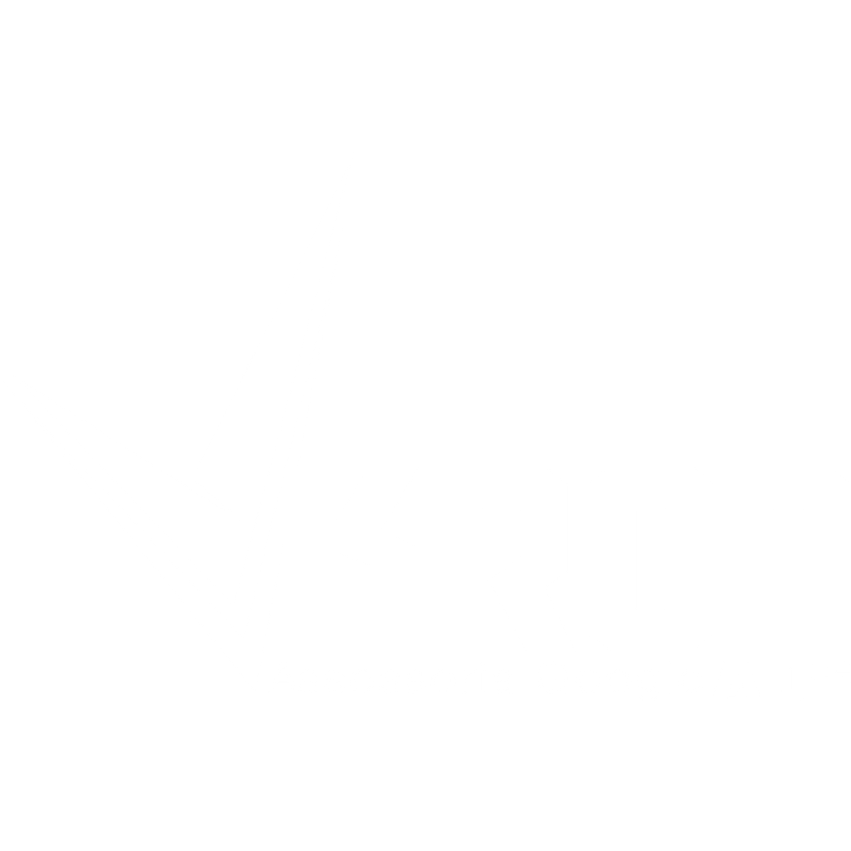 Logo Vkron